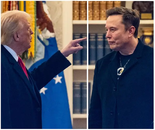 top-news