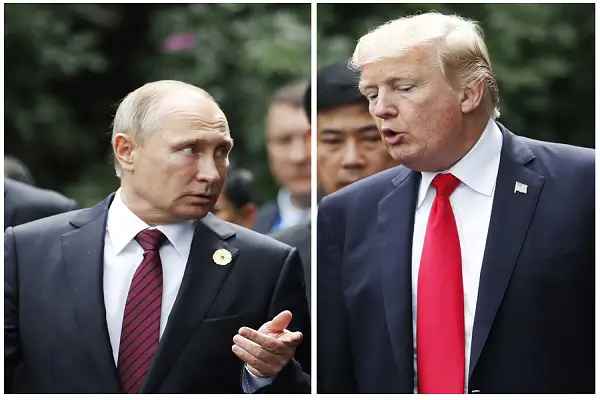 top-news
