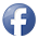 fab fa-facebook-f
