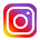 fab fa-instagram