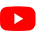 fab fa-youtube